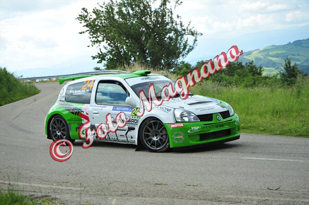 DSC_9393.jpg